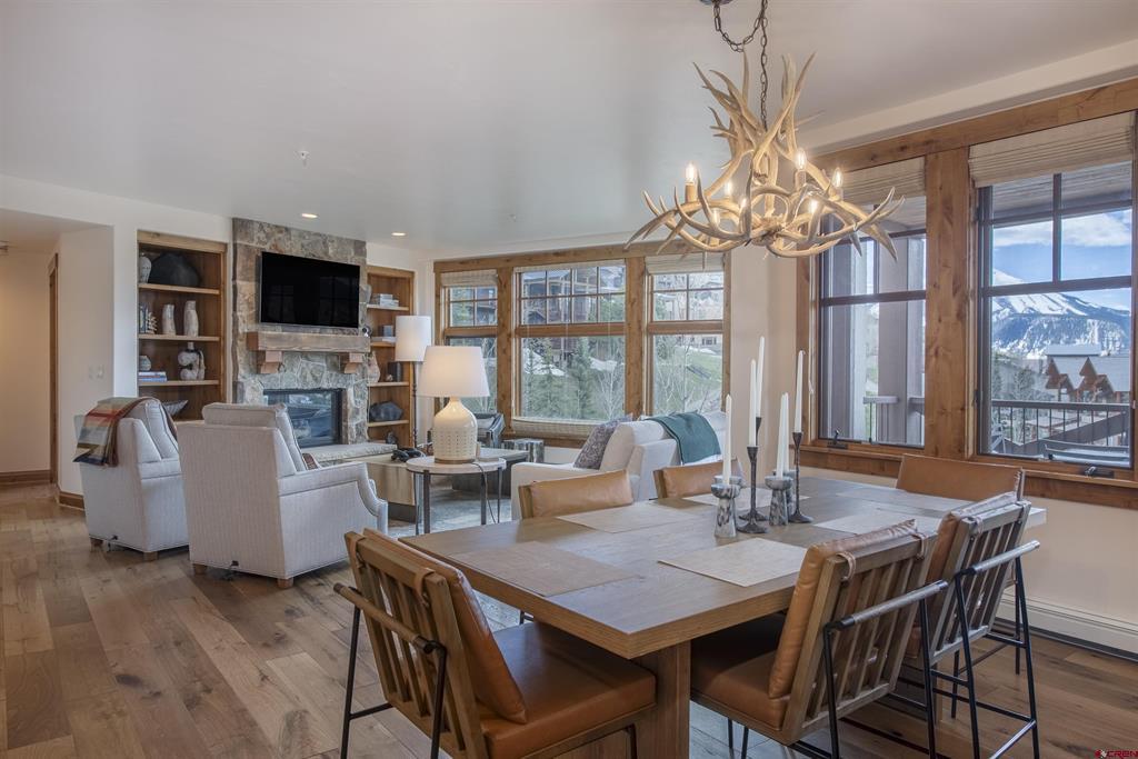 14 Hunter Hill Road C202