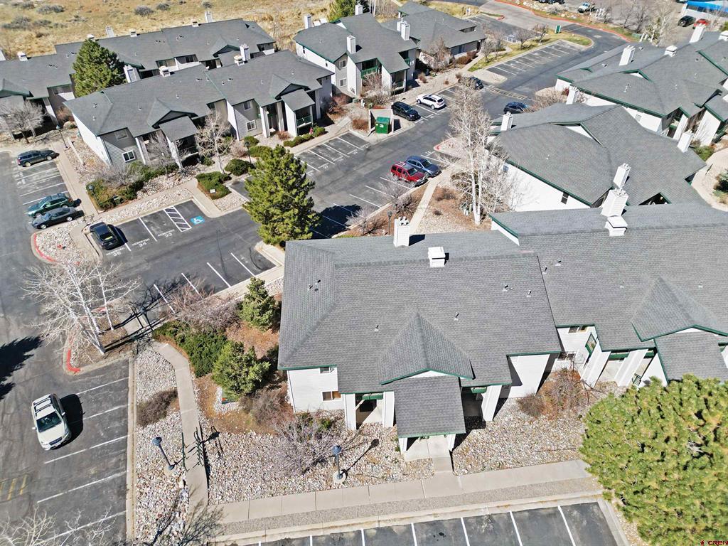 1100 Goeglein Gulch Road 223