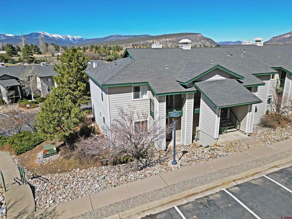 1100 Goeglein Gulch Road 223