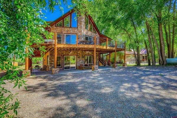 199 RIO GRANDE DR, SOUTH FORK, CO 81154 - Image 11c544be9b2dfea244d90e7ea894d65e/3849245041