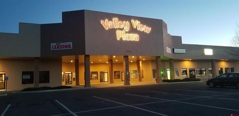 Photo of 1410 Valley View Drive #180, Delta, CO 81416 (MLS # 829466)