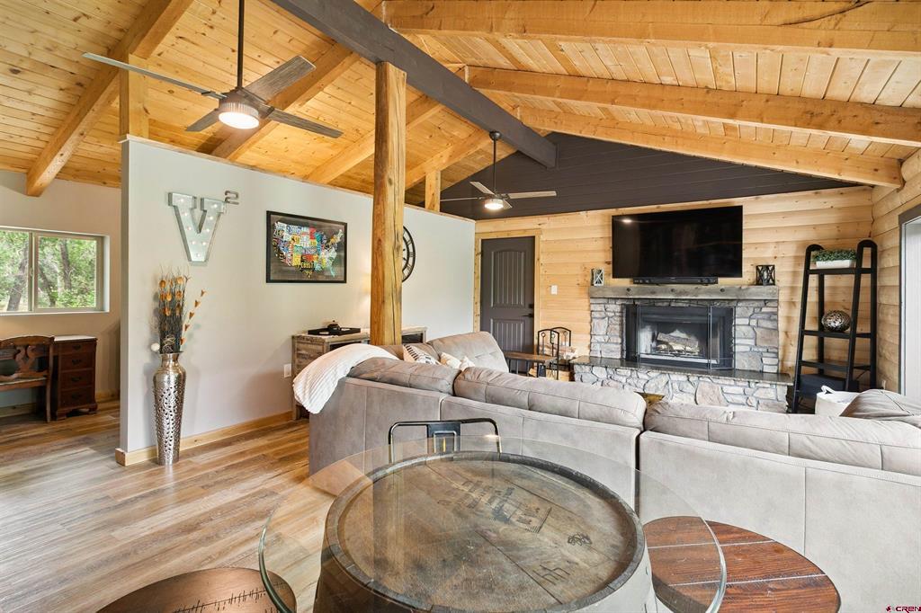 684 Estates Circle Drive