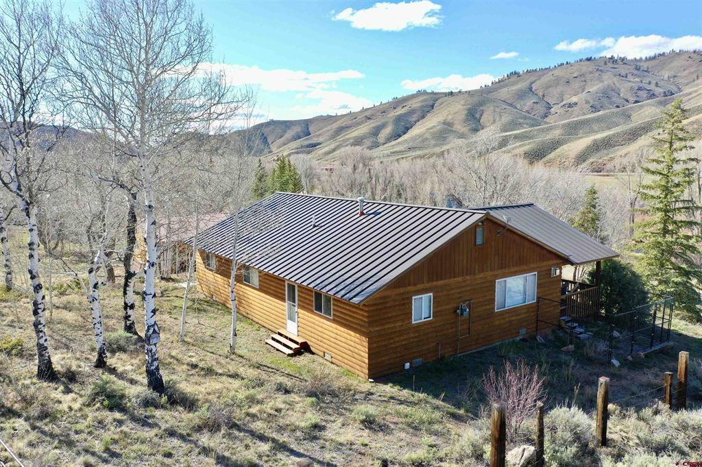 67696 Elk Trail