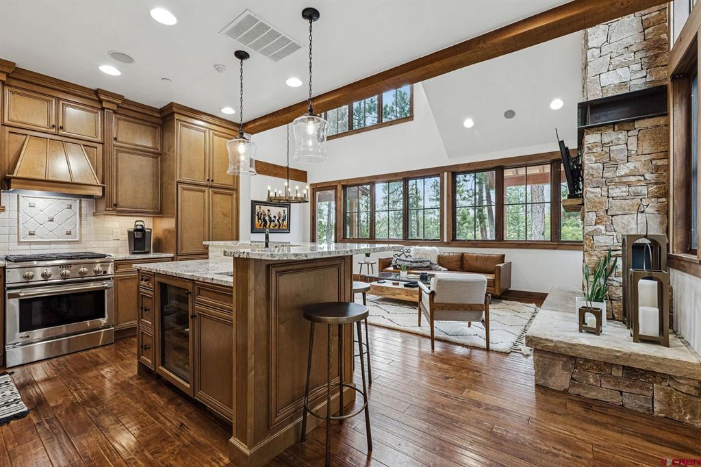 80 Royal Elk Trail