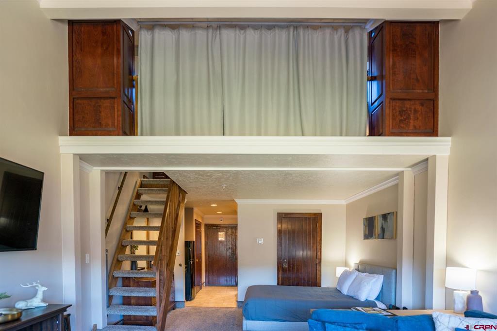 314 N Tamarron Dr 507