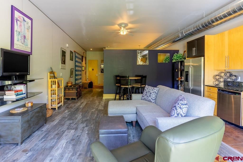 555 Rivergate Lane B2-247
