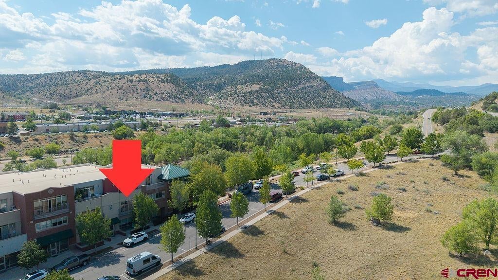 555 Rivergate Lane B2-247
