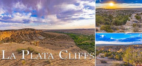 NYA Glade Road Farmington NM 87401