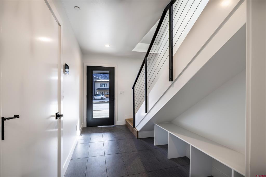 1124 Twin Buttes Avenue