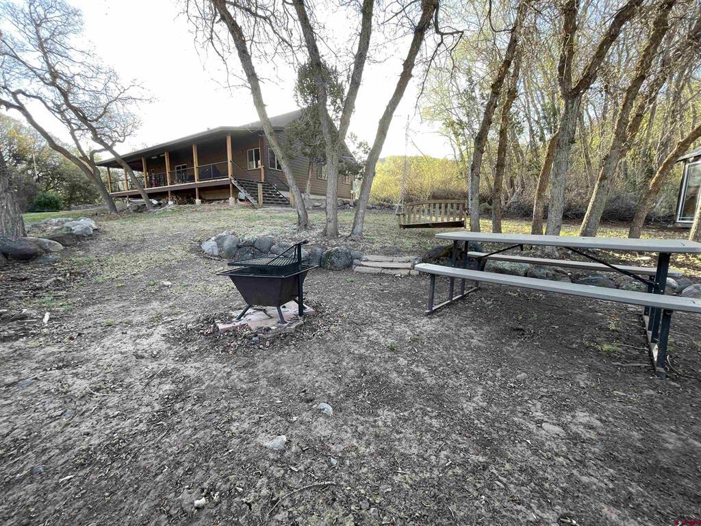 53580 Highway 330 330