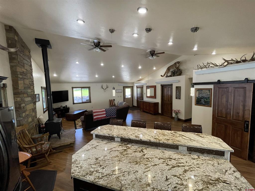 53580 Highway 330 330