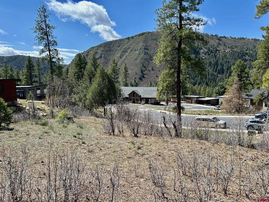 24 Bell Flower Court