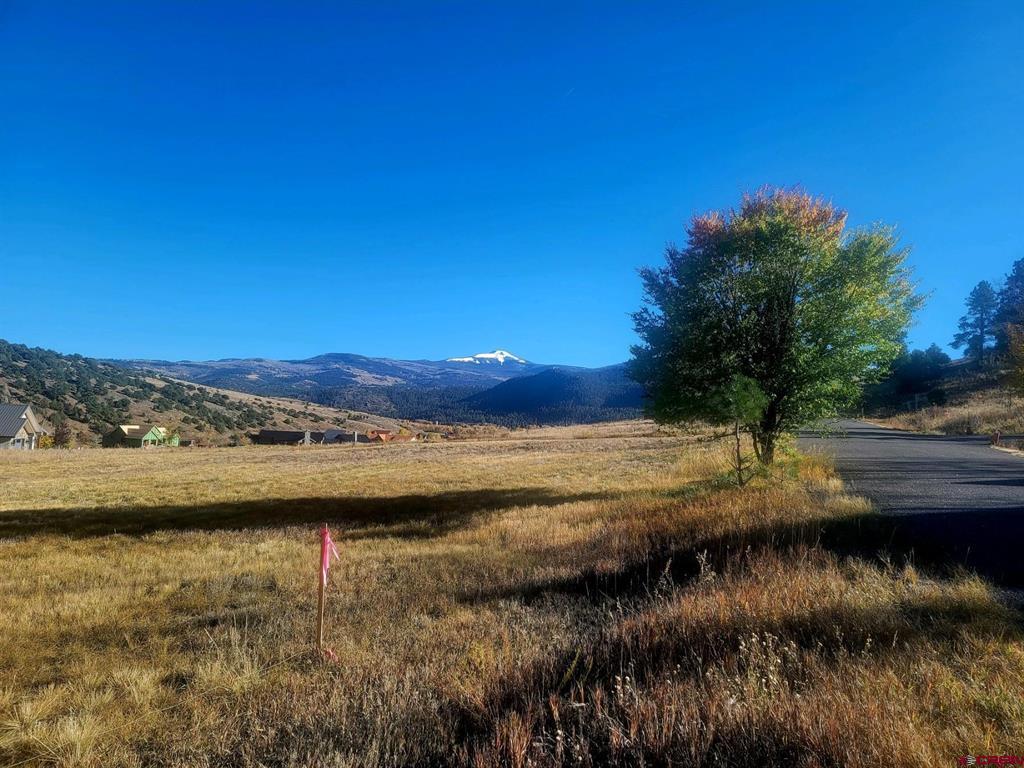 Photo 1 of 16 — 550 Rio Grande Club Trail, South Fork, CO 81154
