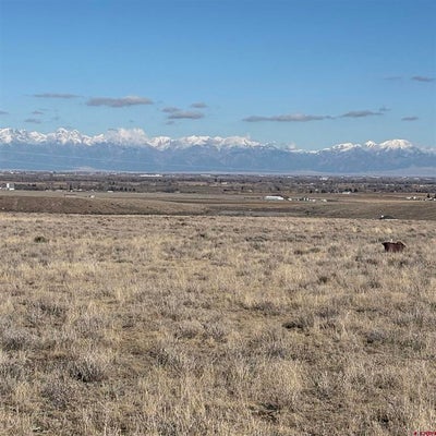 120 ANTELOPE RUN, MONTE VISTA, CO 81144 - Image 12df33a1fdd2dff35b1f66a42a5d8d64/3460286198