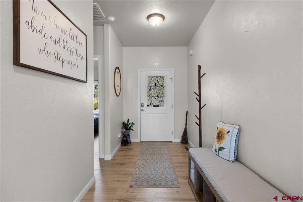 1437 Weminuche Avenue