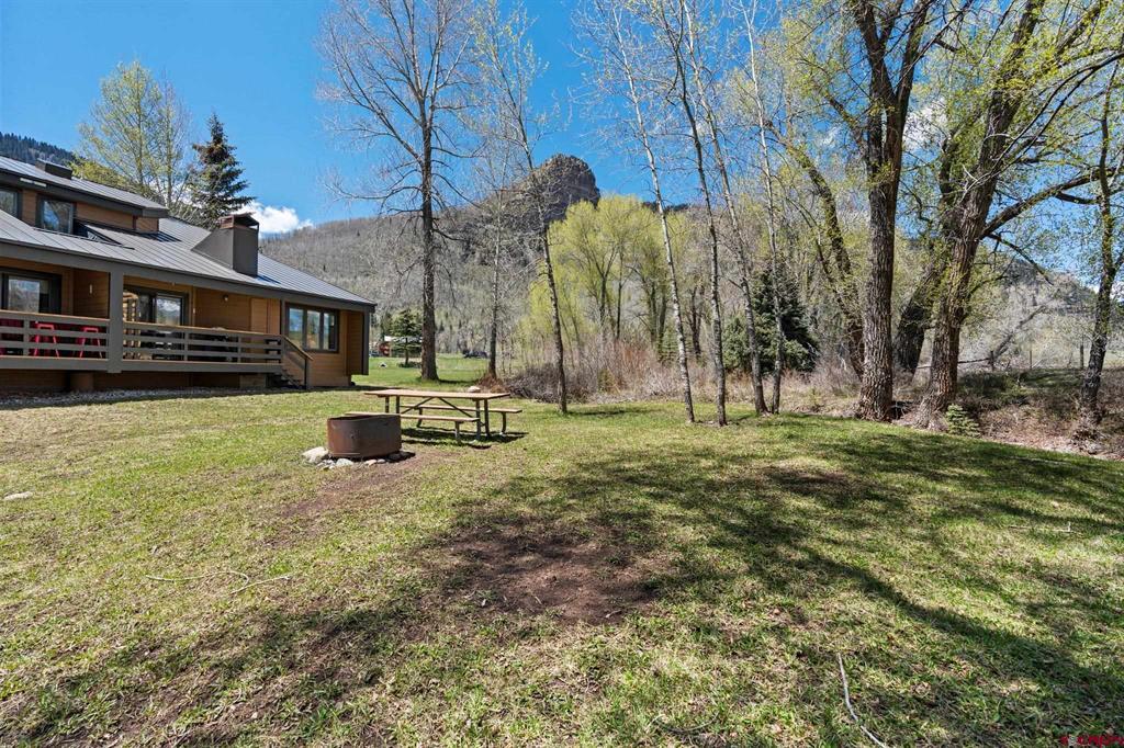 Durango, Colorado 81301, United States, 3 Bedrooms Bedrooms, ,3 BathroomsBathrooms,Residential,Active,136885