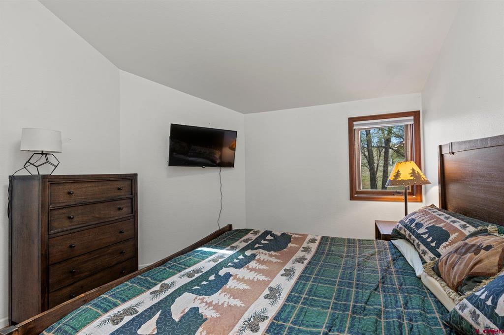 Durango, Colorado 81301, United States, 3 Bedrooms Bedrooms, ,3 BathroomsBathrooms,Residential,Active,136885