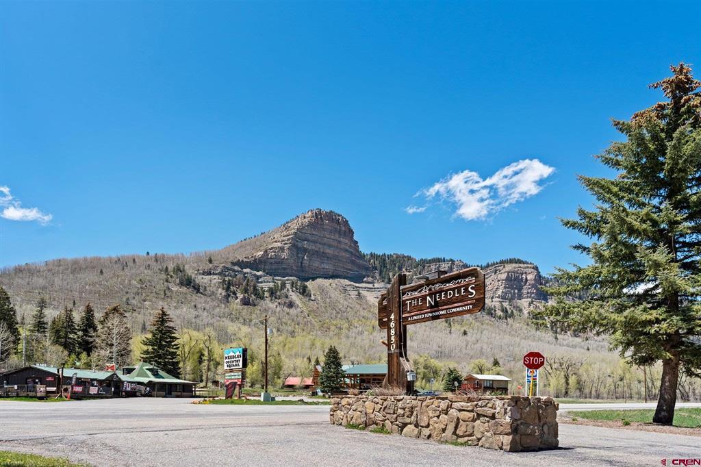 Durango, Colorado 81301, United States, 3 Bedrooms Bedrooms, ,3 BathroomsBathrooms,Residential,Active,136885