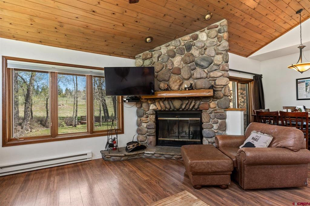 Durango, Colorado 81301, United States, 3 Bedrooms Bedrooms, ,3 BathroomsBathrooms,Residential,Active,136885