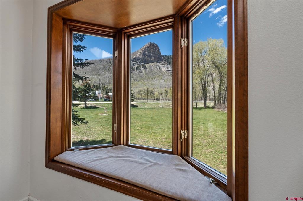 Durango, Colorado 81301, United States, 3 Bedrooms Bedrooms, ,3 BathroomsBathrooms,Residential,Active,136885