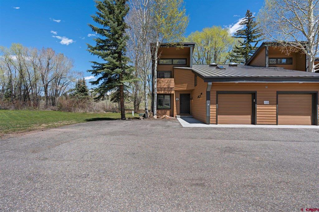 Durango, Colorado 81301, United States, 3 Bedrooms Bedrooms, ,3 BathroomsBathrooms,Residential,Active,136885