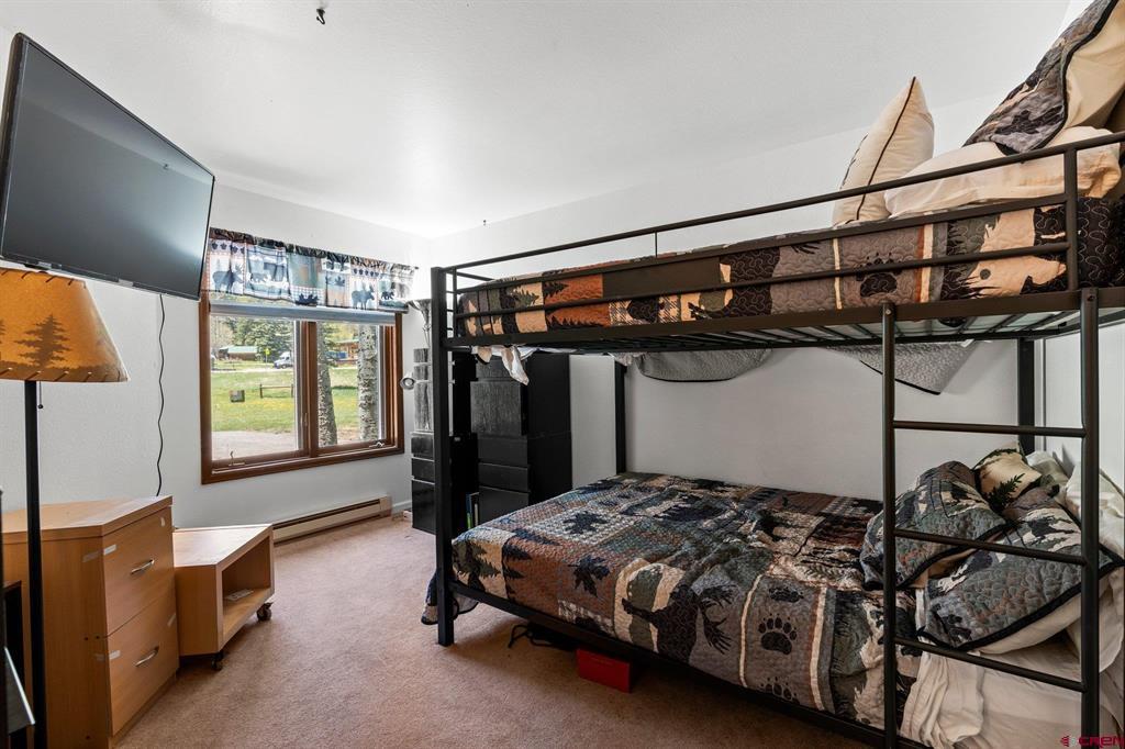 Durango, Colorado 81301, United States, 3 Bedrooms Bedrooms, ,3 BathroomsBathrooms,Residential,Active,136885