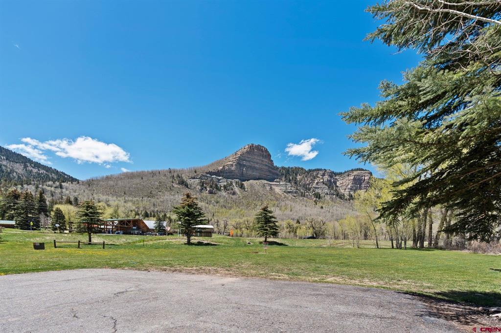 Durango, Colorado 81301, United States, 3 Bedrooms Bedrooms, ,3 BathroomsBathrooms,Residential,Active,136885