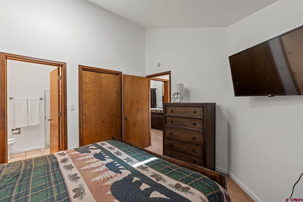 Durango, Colorado 81301, United States, 3 Bedrooms Bedrooms, ,3 BathroomsBathrooms,Residential,Active,136885