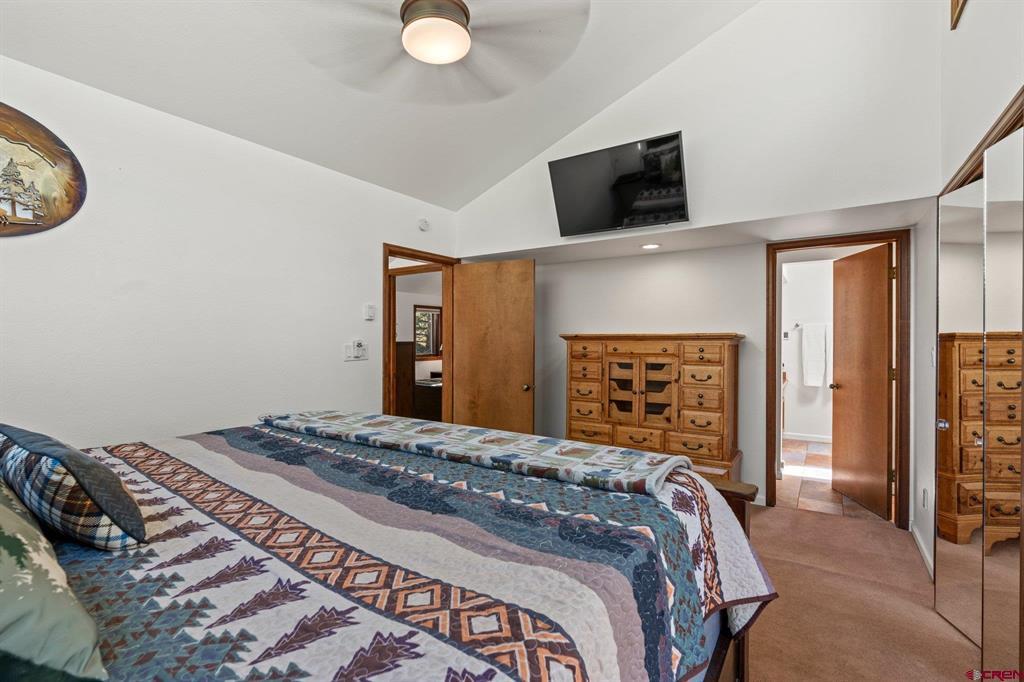 Durango, Colorado 81301, United States, 3 Bedrooms Bedrooms, ,3 BathroomsBathrooms,Residential,Active,136885