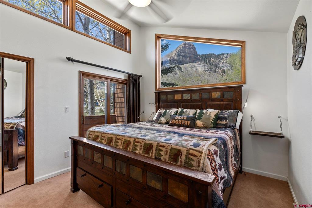 Durango, Colorado 81301, United States, 3 Bedrooms Bedrooms, ,3 BathroomsBathrooms,Residential,Active,136885