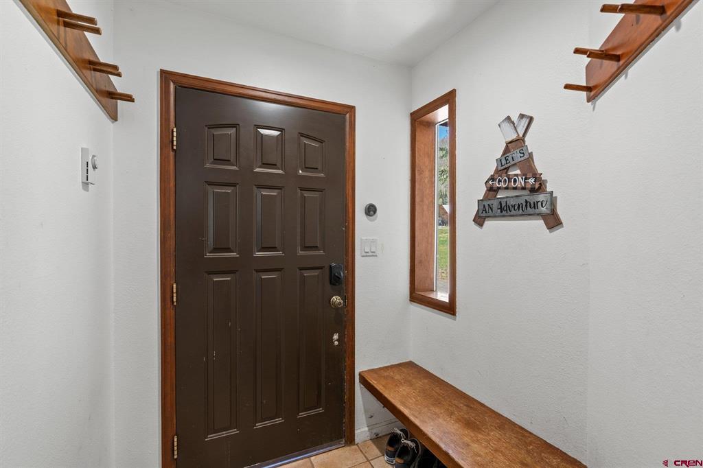 Durango, Colorado 81301, United States, 3 Bedrooms Bedrooms, ,3 BathroomsBathrooms,Residential,Active,136885