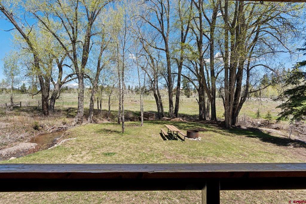 Durango, Colorado 81301, United States, 3 Bedrooms Bedrooms, ,3 BathroomsBathrooms,Residential,Active,136885