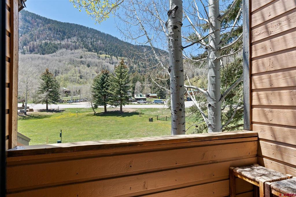 Durango, Colorado 81301, United States, 3 Bedrooms Bedrooms, ,3 BathroomsBathrooms,Residential,Active,136885