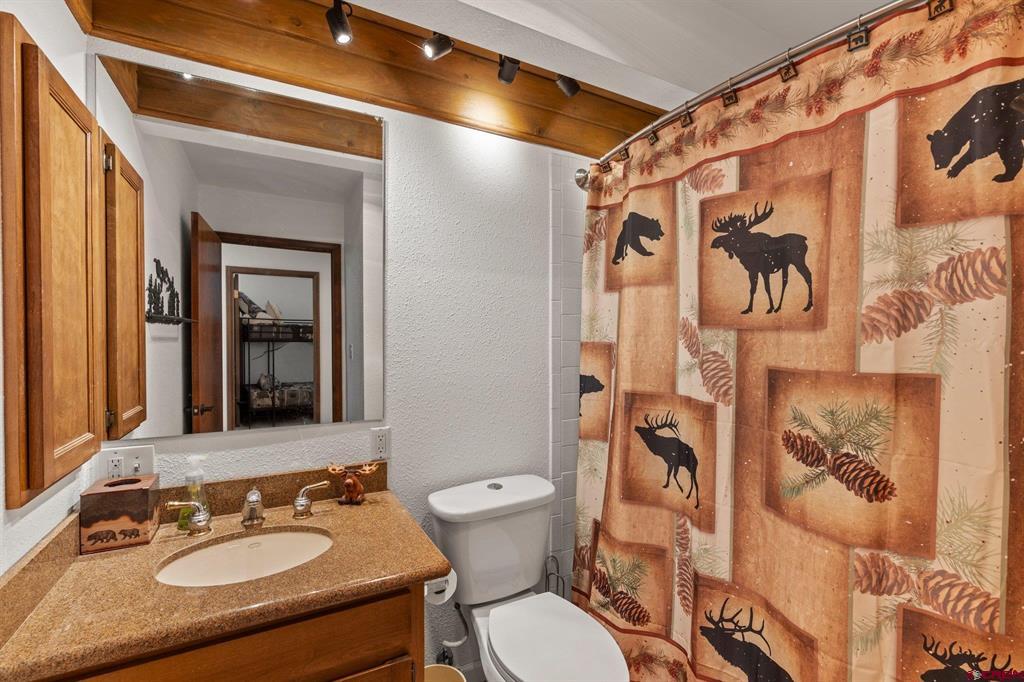 Durango, Colorado 81301, United States, 3 Bedrooms Bedrooms, ,3 BathroomsBathrooms,Residential,Active,136885