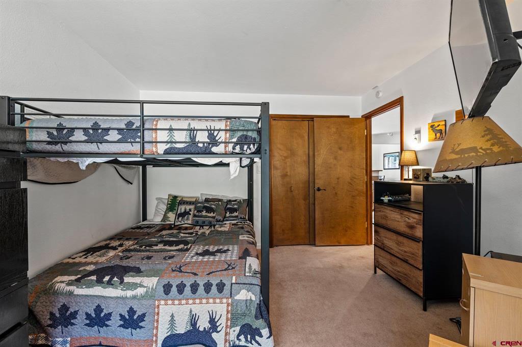 Durango, Colorado 81301, United States, 3 Bedrooms Bedrooms, ,3 BathroomsBathrooms,Residential,Active,136885