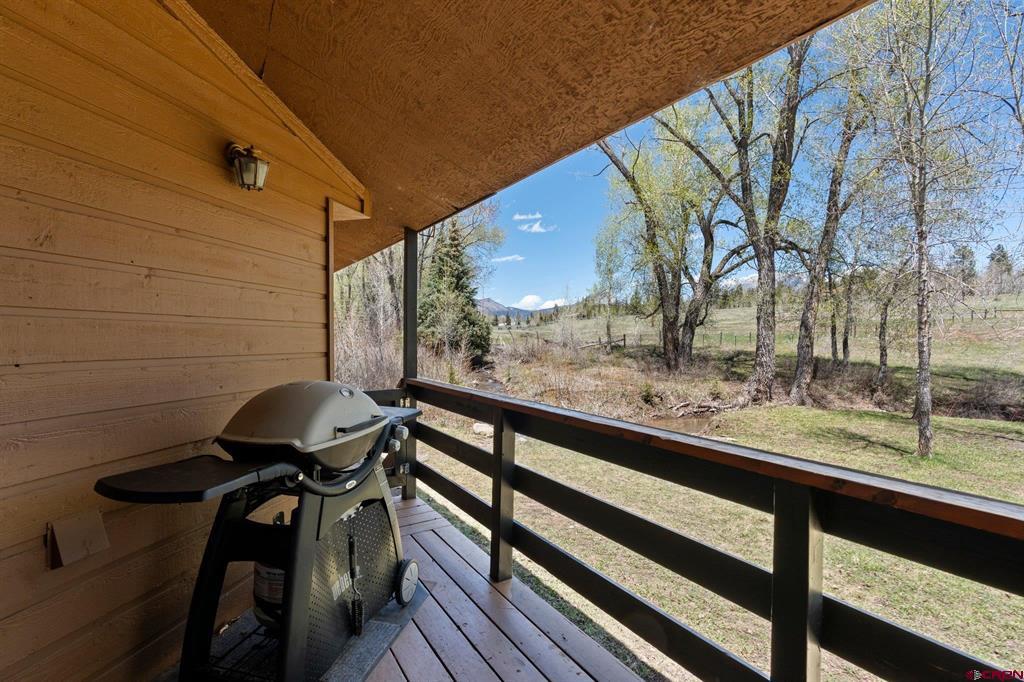 Durango, Colorado 81301, United States, 3 Bedrooms Bedrooms, ,3 BathroomsBathrooms,Residential,Active,136885