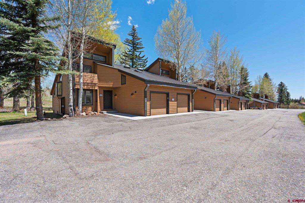 Durango, Colorado 81301, United States, 3 Bedrooms Bedrooms, ,3 BathroomsBathrooms,Residential,Active,136885