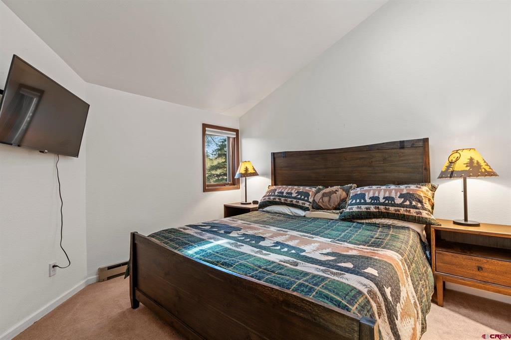 Durango, Colorado 81301, United States, 3 Bedrooms Bedrooms, ,3 BathroomsBathrooms,Residential,Active,136885