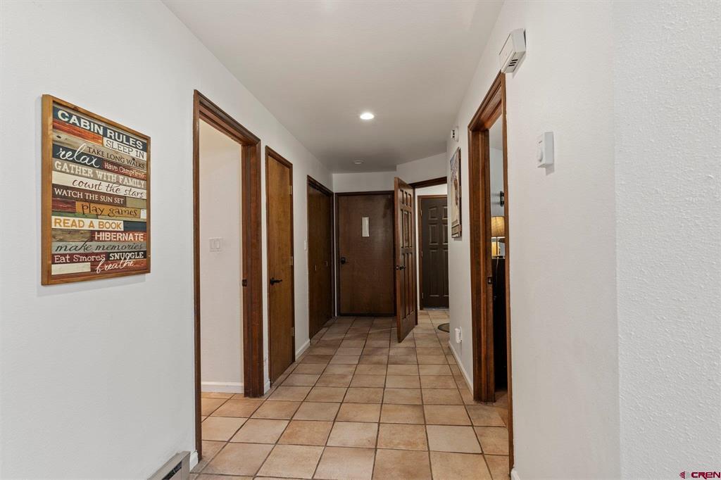 Durango, Colorado 81301, United States, 3 Bedrooms Bedrooms, ,3 BathroomsBathrooms,Residential,Active,136885