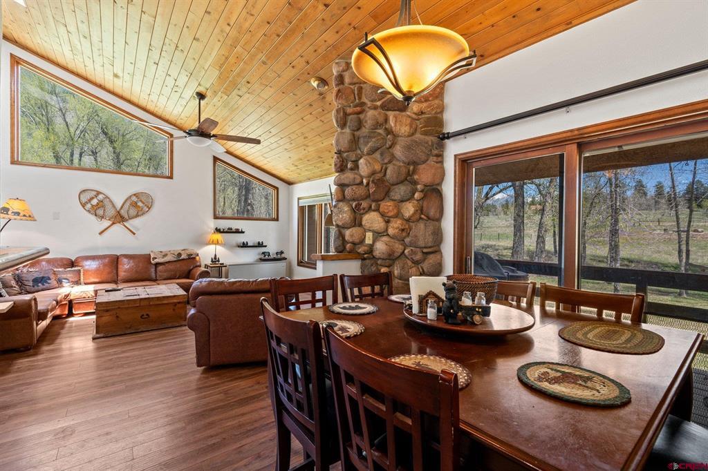 Durango, Colorado 81301, United States, 3 Bedrooms Bedrooms, ,3 BathroomsBathrooms,Residential,Active,136885