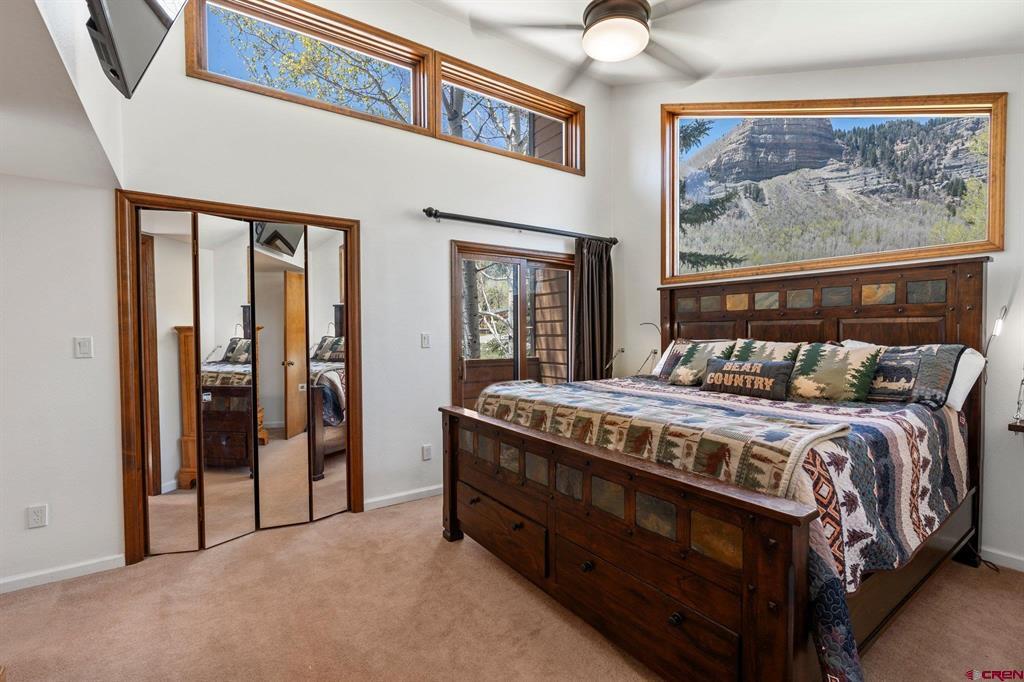 Durango, Colorado 81301, United States, 3 Bedrooms Bedrooms, ,3 BathroomsBathrooms,Residential,Active,136885