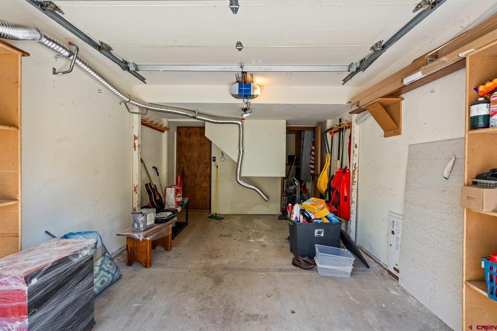 Durango, Colorado 81301, United States, 3 Bedrooms Bedrooms, ,3 BathroomsBathrooms,Residential,Active,136885