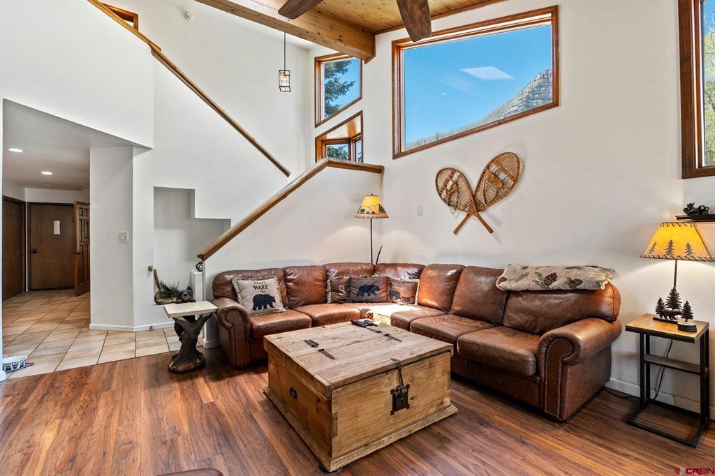 Durango, Colorado 81301, United States, 3 Bedrooms Bedrooms, ,3 BathroomsBathrooms,Residential,Active,136885