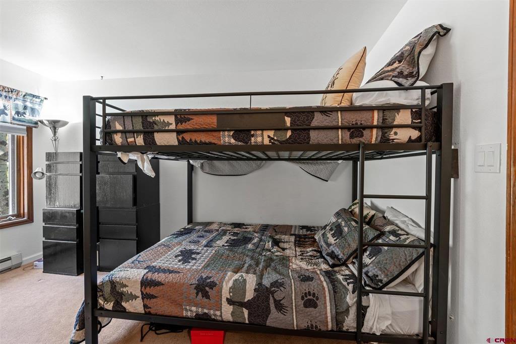 Durango, Colorado 81301, United States, 3 Bedrooms Bedrooms, ,3 BathroomsBathrooms,Residential,Active,136885