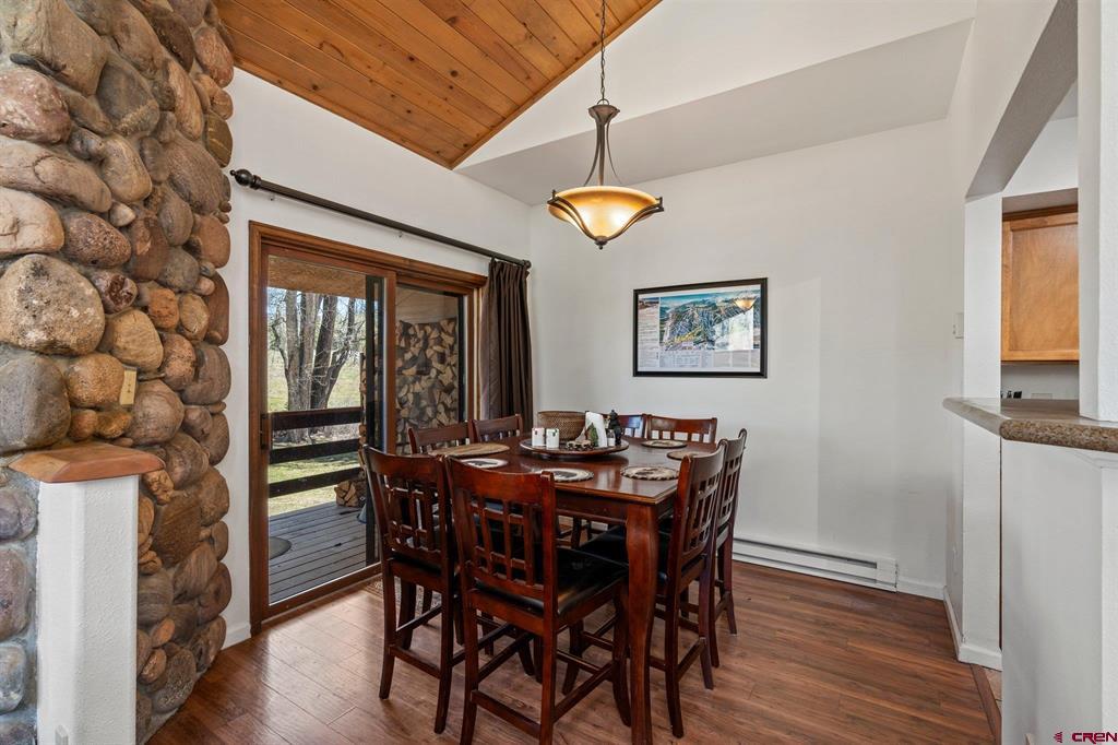 Durango, Colorado 81301, United States, 3 Bedrooms Bedrooms, ,3 BathroomsBathrooms,Residential,Active,136885