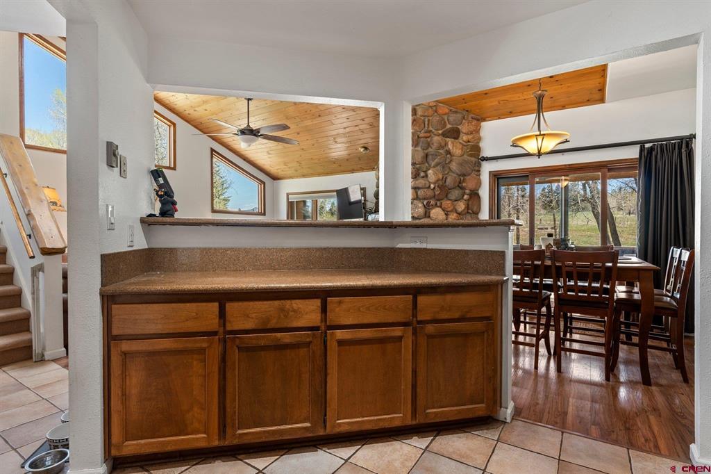 Durango, Colorado 81301, United States, 3 Bedrooms Bedrooms, ,3 BathroomsBathrooms,Residential,Active,136885