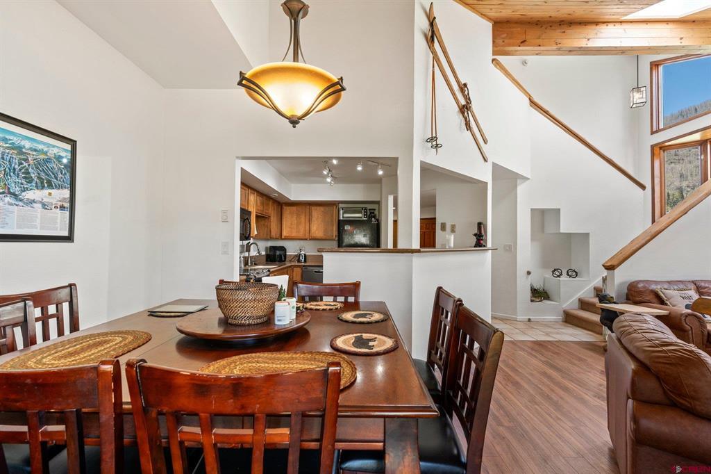 Durango, Colorado 81301, United States, 3 Bedrooms Bedrooms, ,3 BathroomsBathrooms,Residential,Active,136885