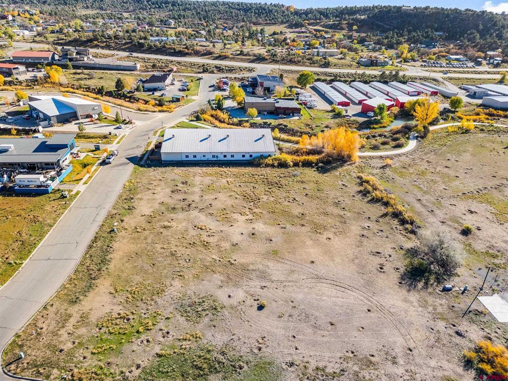 65 Design Center Road