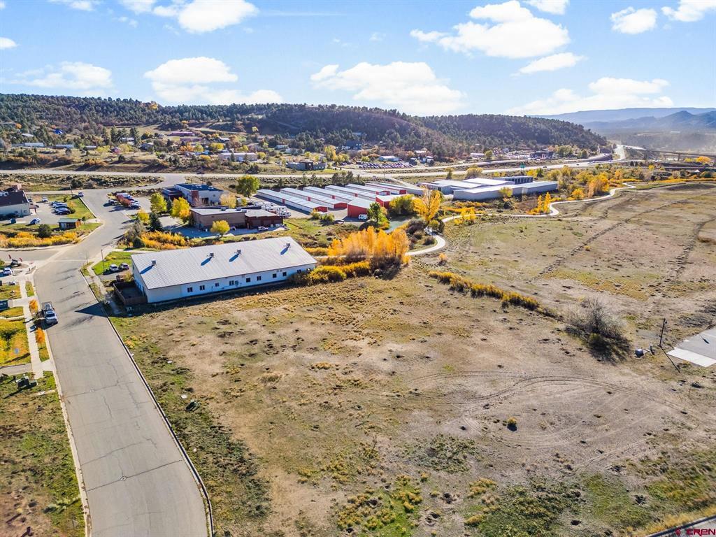 65 Design Center Road