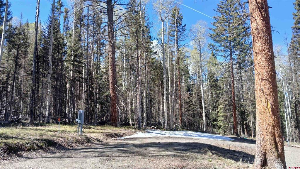 395 Aspen Trail